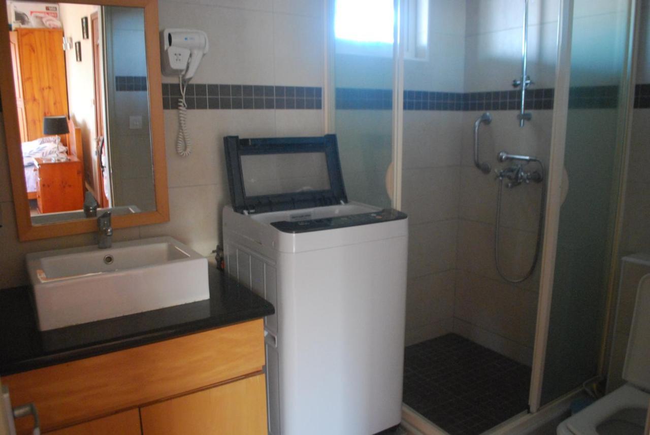 Apartment Les Peupliers - Evelyne Flic en Flac