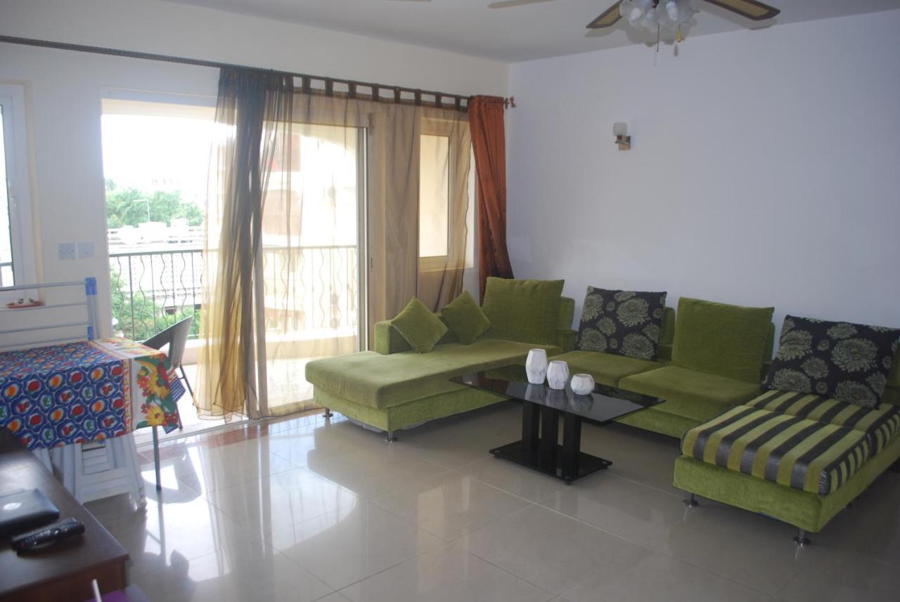 Les Peupliers - Evelyne Apartment
